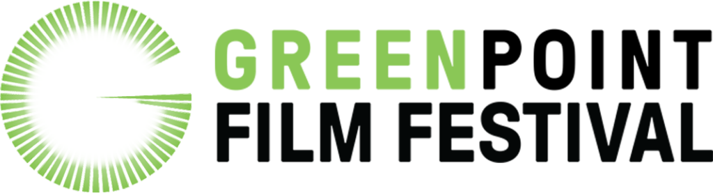 Main Logo_White BG