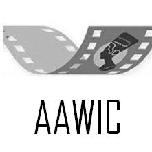 AAWIC