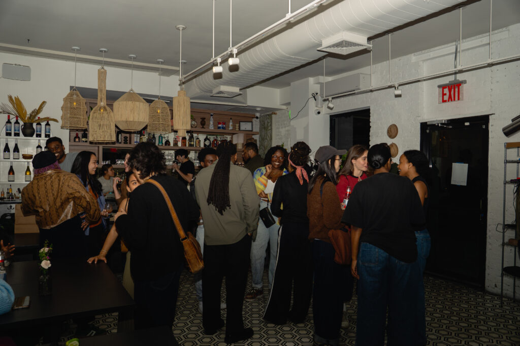 DSC09328