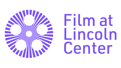 Film-at-Lincoln-Center-logo-web-square
