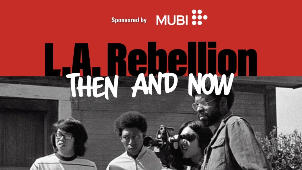 LARebellion_1600x900