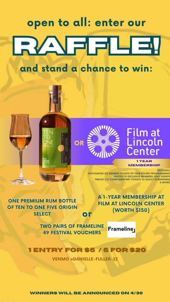 Raffle Posts_042825
